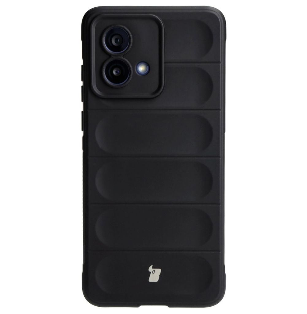 Pancerne etui Bizon Case Tur do Motorola Moto G84 5G